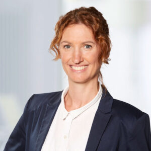 maetzekoenig_mitarbeiter_katrin_puruncajas_test