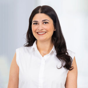 maetzekoenig_mitarbeiter_neu5